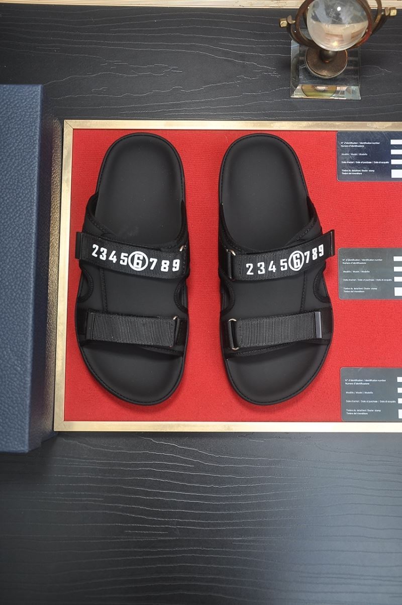 Maison Margiela Sandals